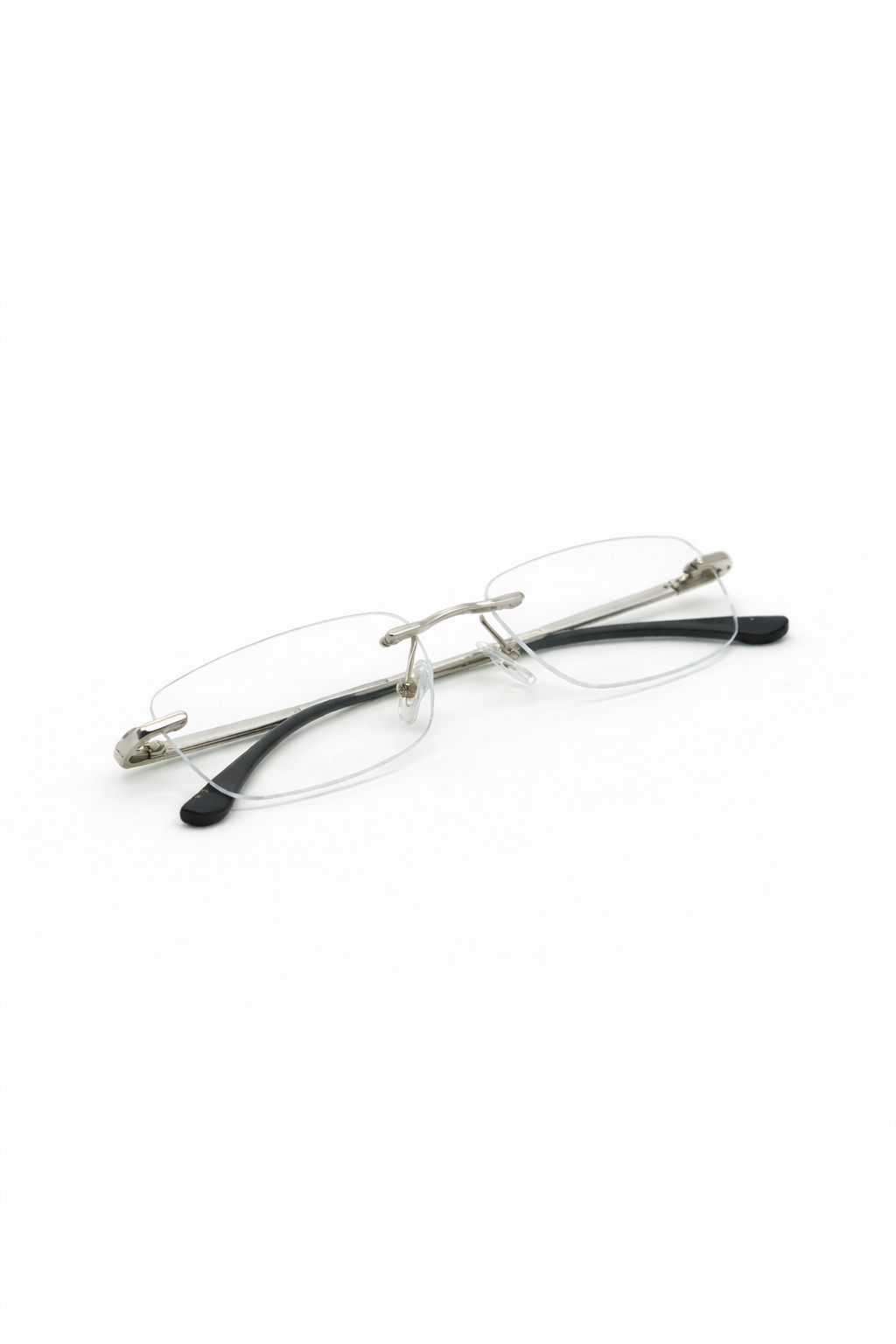 LUNIX Air – Lunettes Anti-Lumière Bleue