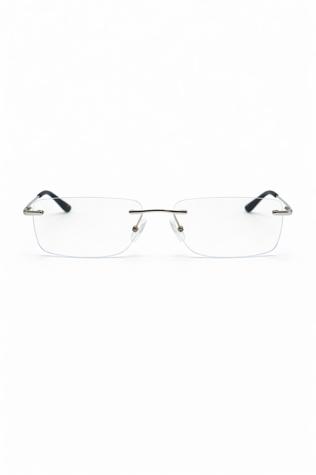 LUNIX Air – Lunettes Anti-Lumière Bleue