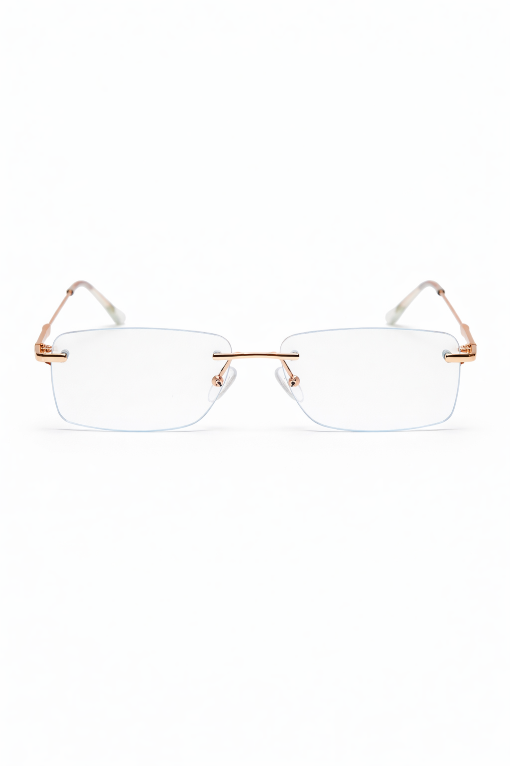 LUNIX Air – Lunettes Anti-Lumière Bleue