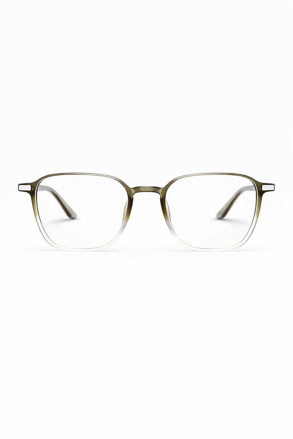 LUNIX Aura – Lunettes Anti-Lumière Bleue