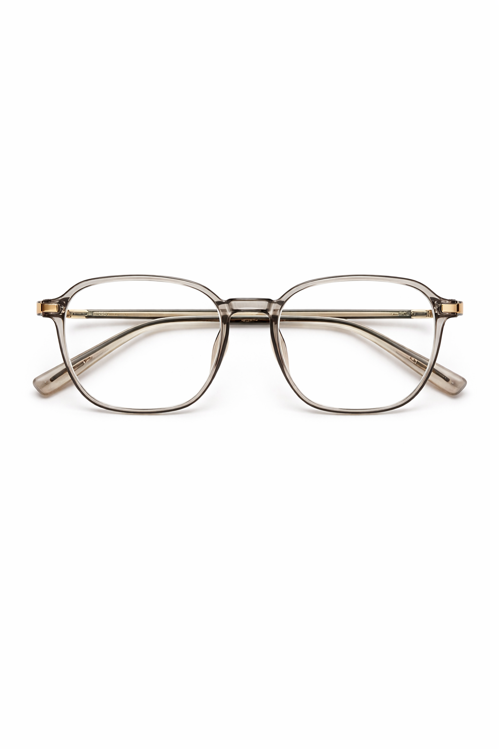 LUNIX Aura – Blue Light Blocking Glasses