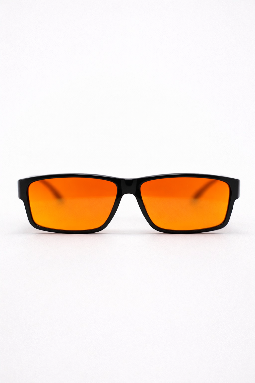 LUNIX Focus X – Lunettes Gaming Anti-Lumière Bleue