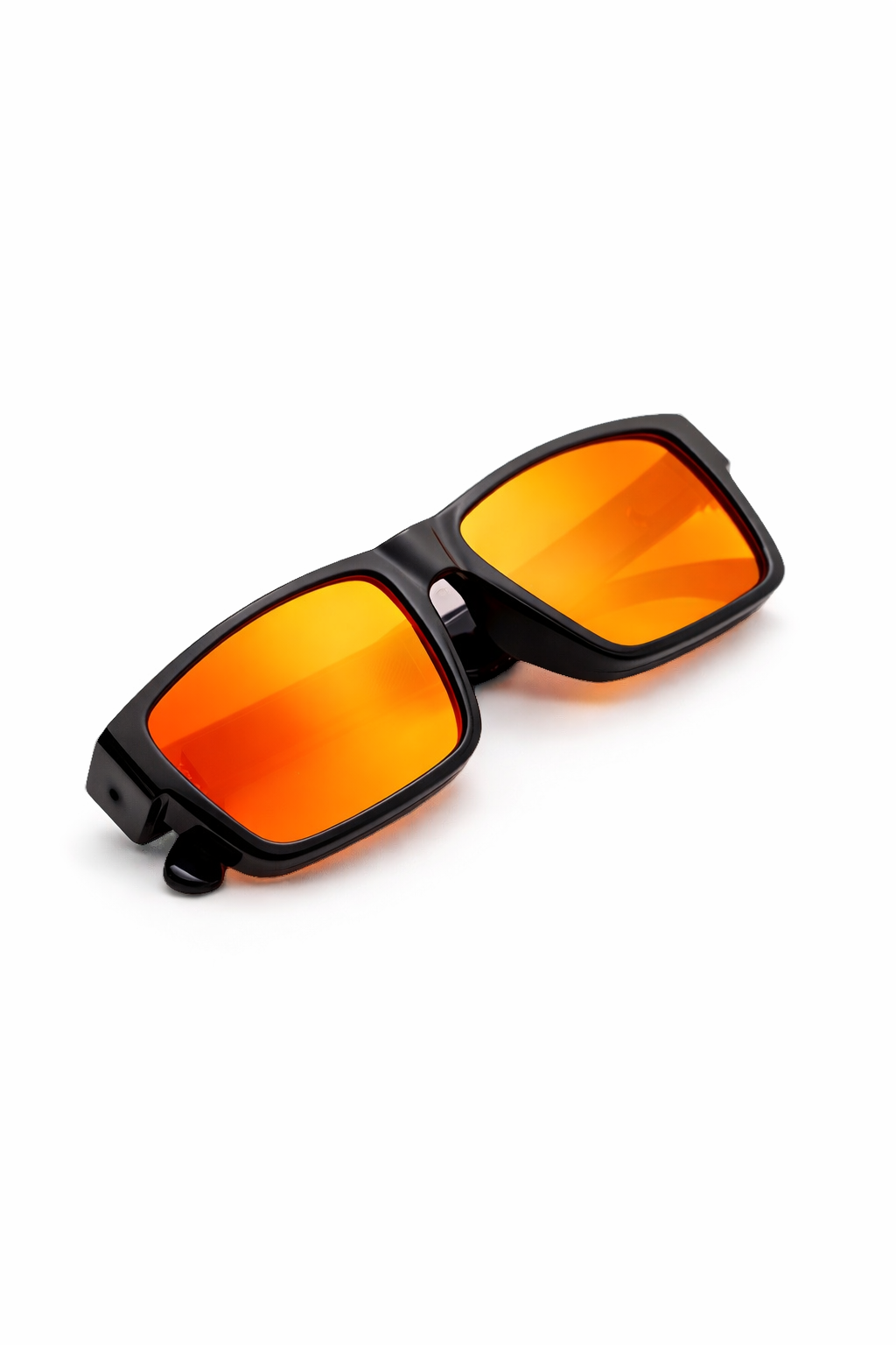 LUNIX Focus X – Lunettes Gaming Anti-Lumière Bleue