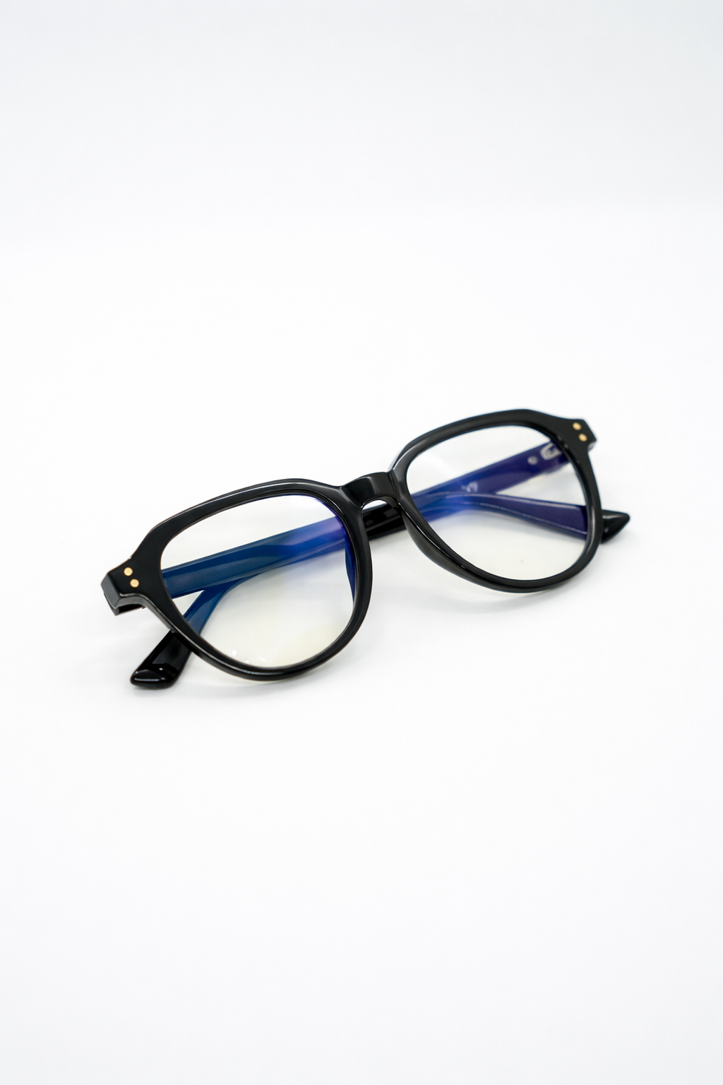 LUNIX Core – Lunettes Anti-Lumière Bleue