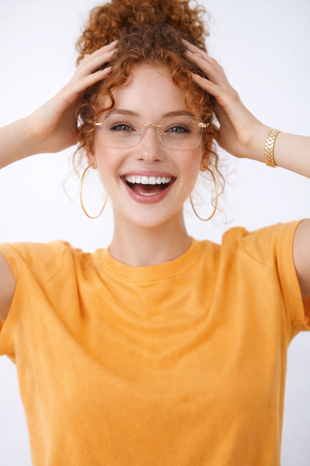 LUNIX Air – Lunettes Anti-Lumière Bleue