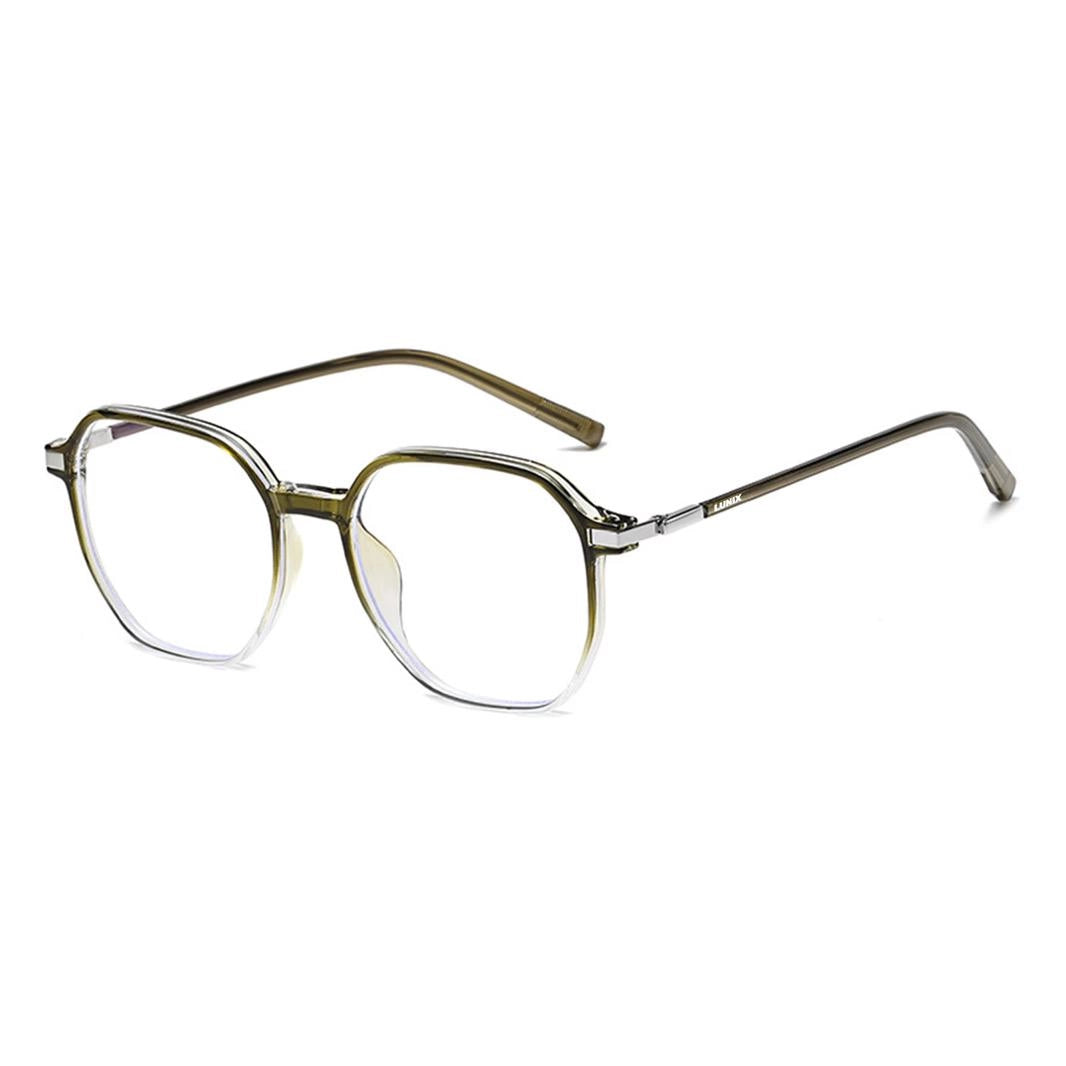 LUNIX Aura – Blue Light Blocking Glasses