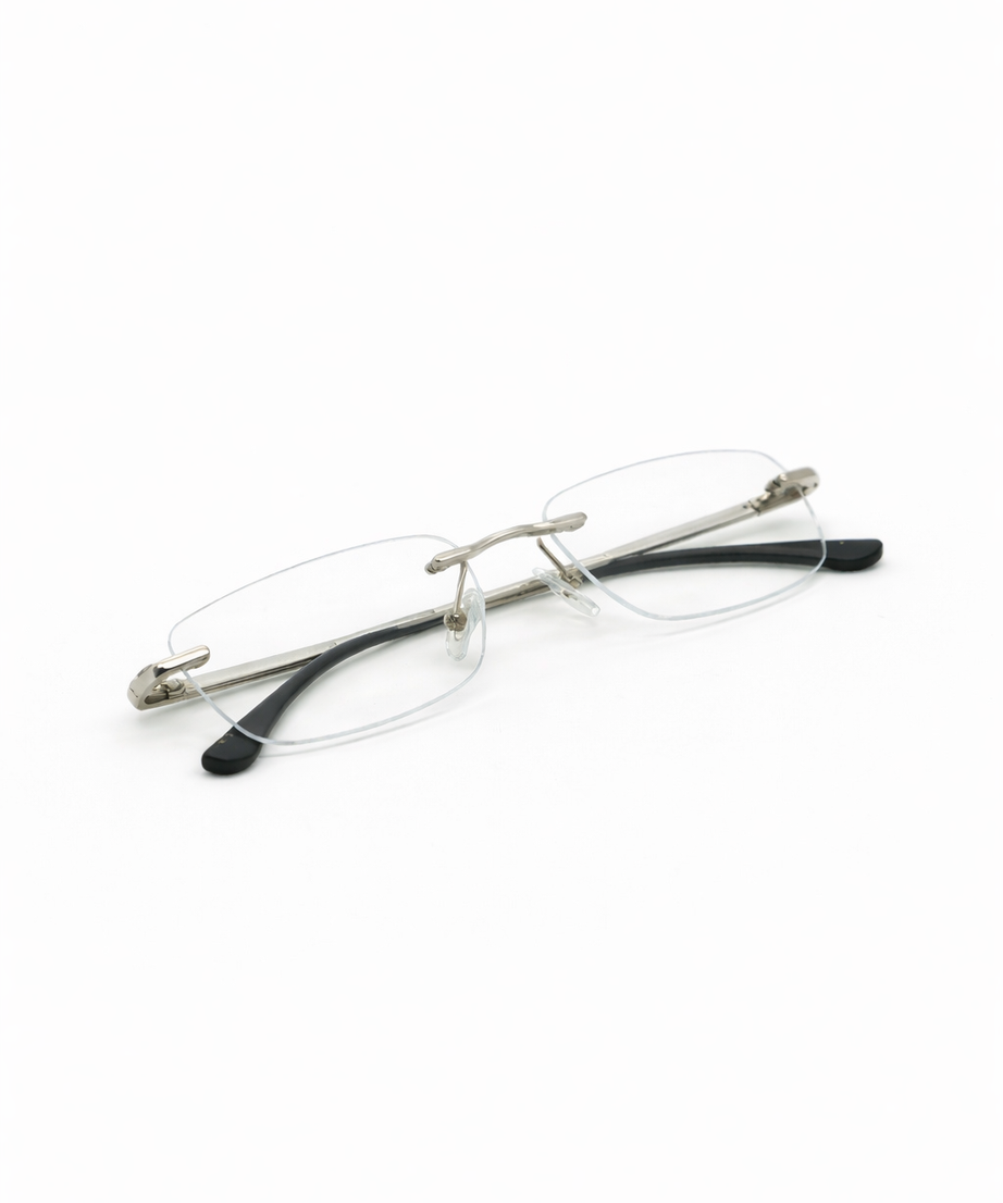 LUNIX Air – Lunettes Anti-Lumière Bleue