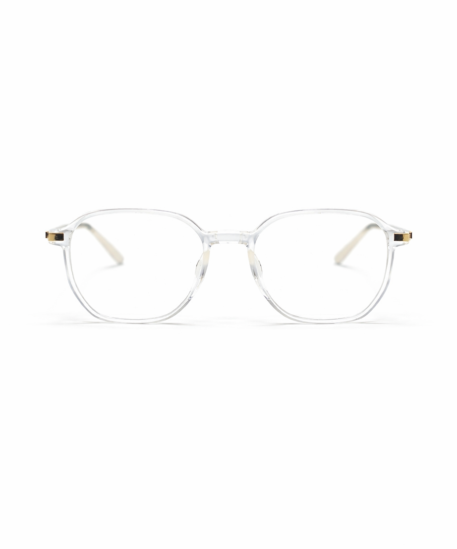 LUNIX Aura – Lunettes Anti-Lumière Bleue