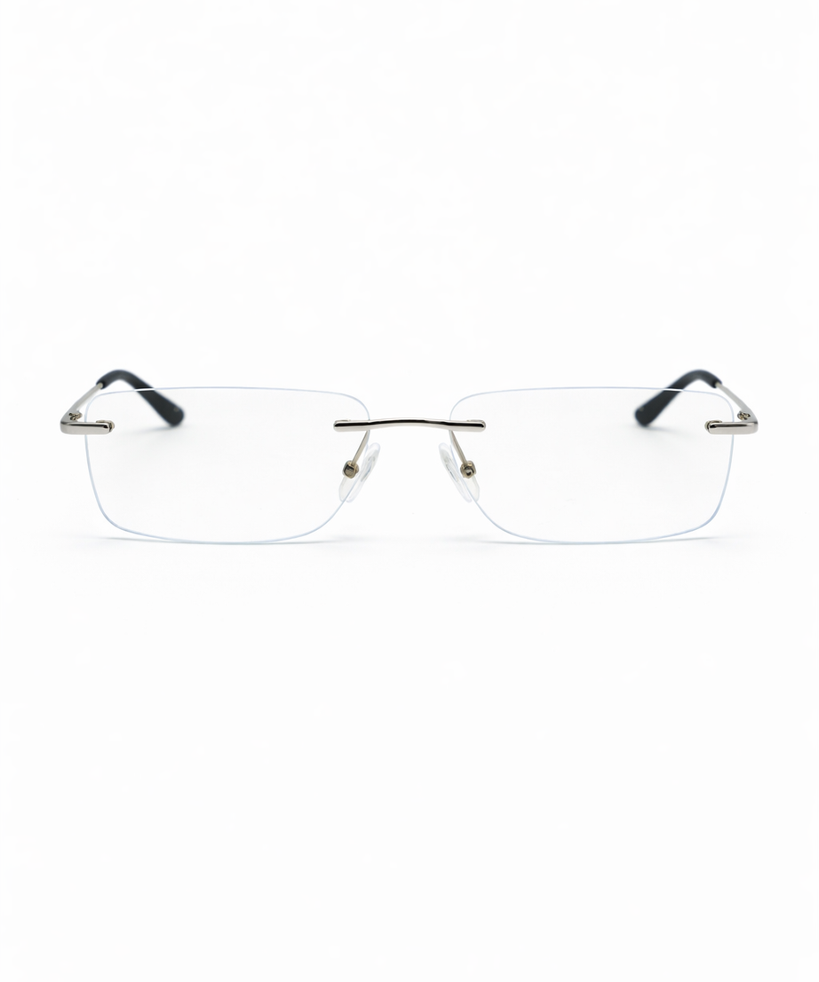 LUNIX Air – Lunettes Anti-Lumière Bleue