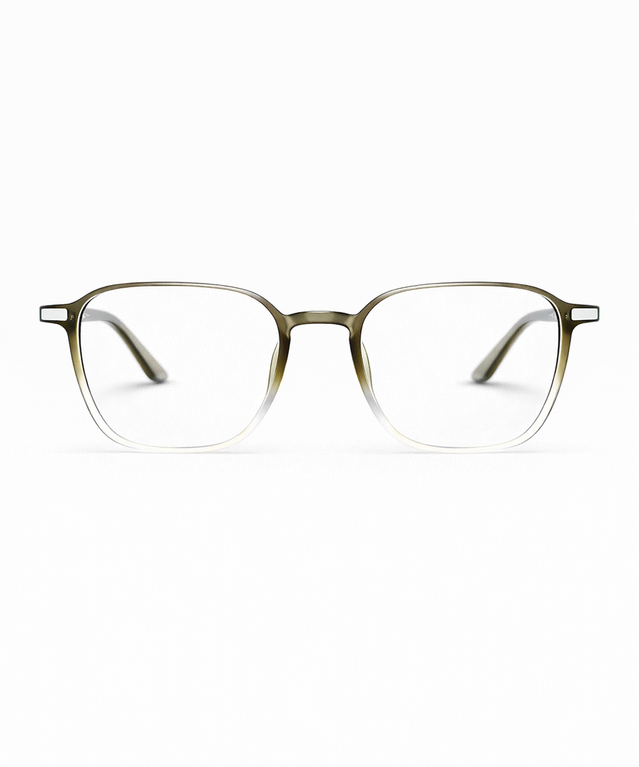 LUNIX Aura – Lunettes Anti-Lumière Bleue