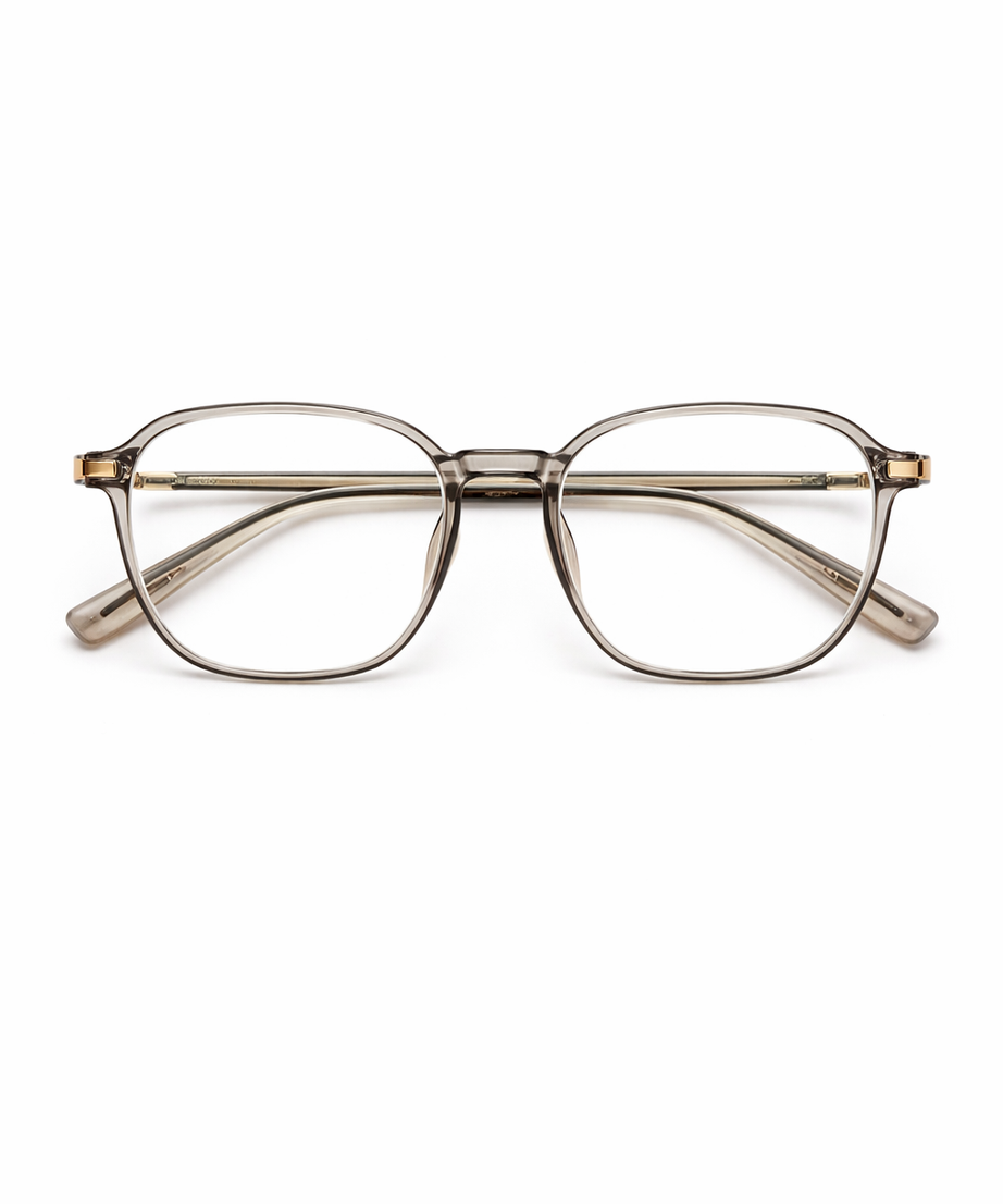 LUNIX Aura – Lunettes Anti-Lumière Bleue