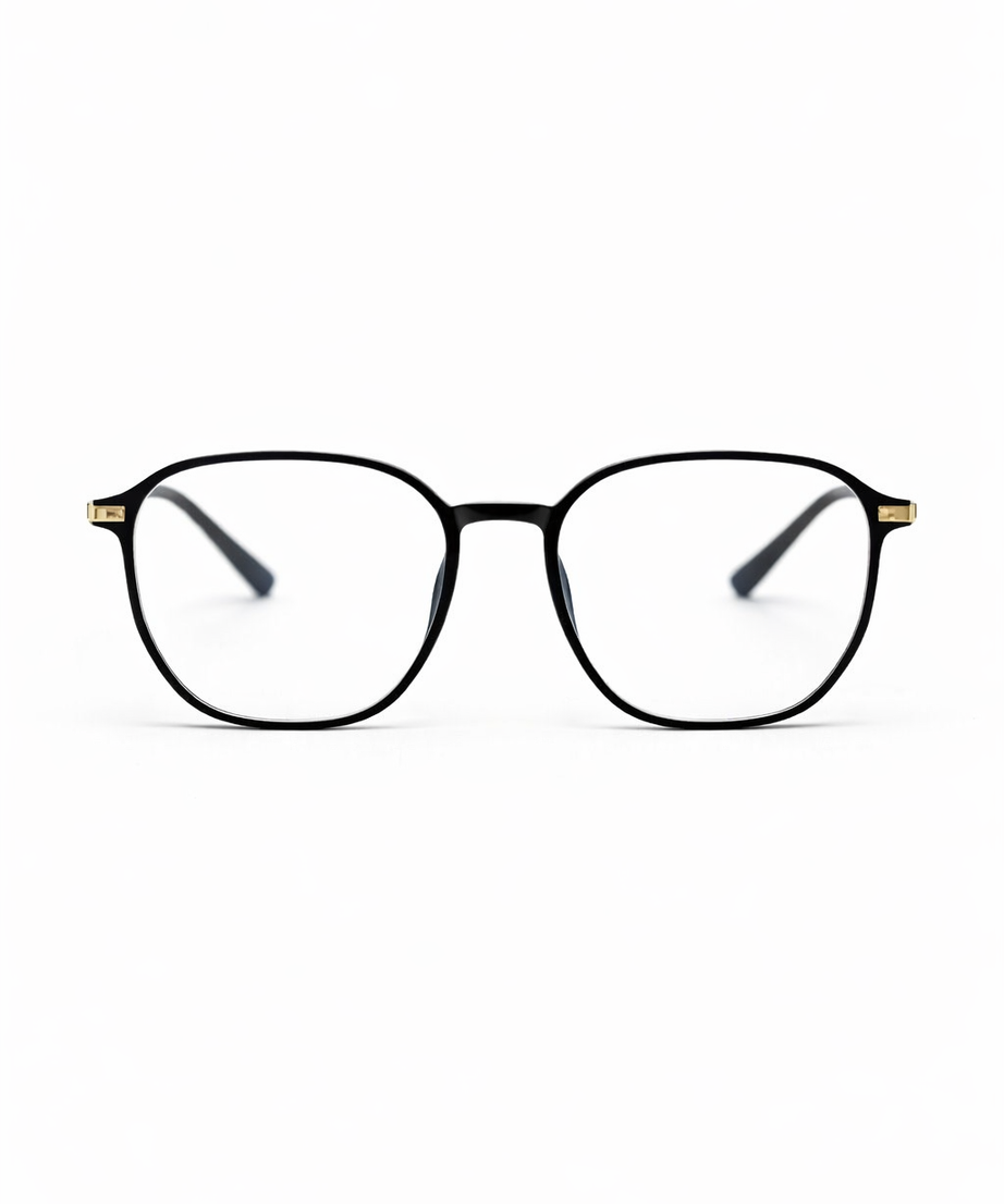 LUNIX Aura – Lunettes Anti-Lumière Bleue