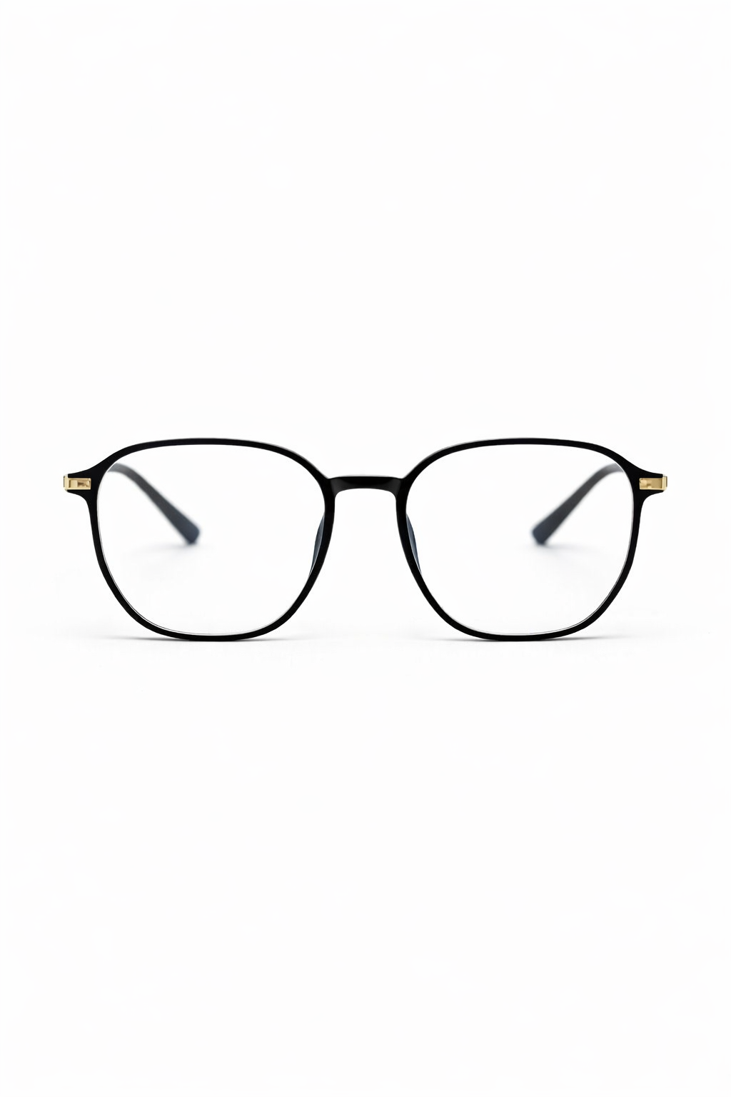 LUNIX Aura – Lunettes Anti-Lumière Bleue