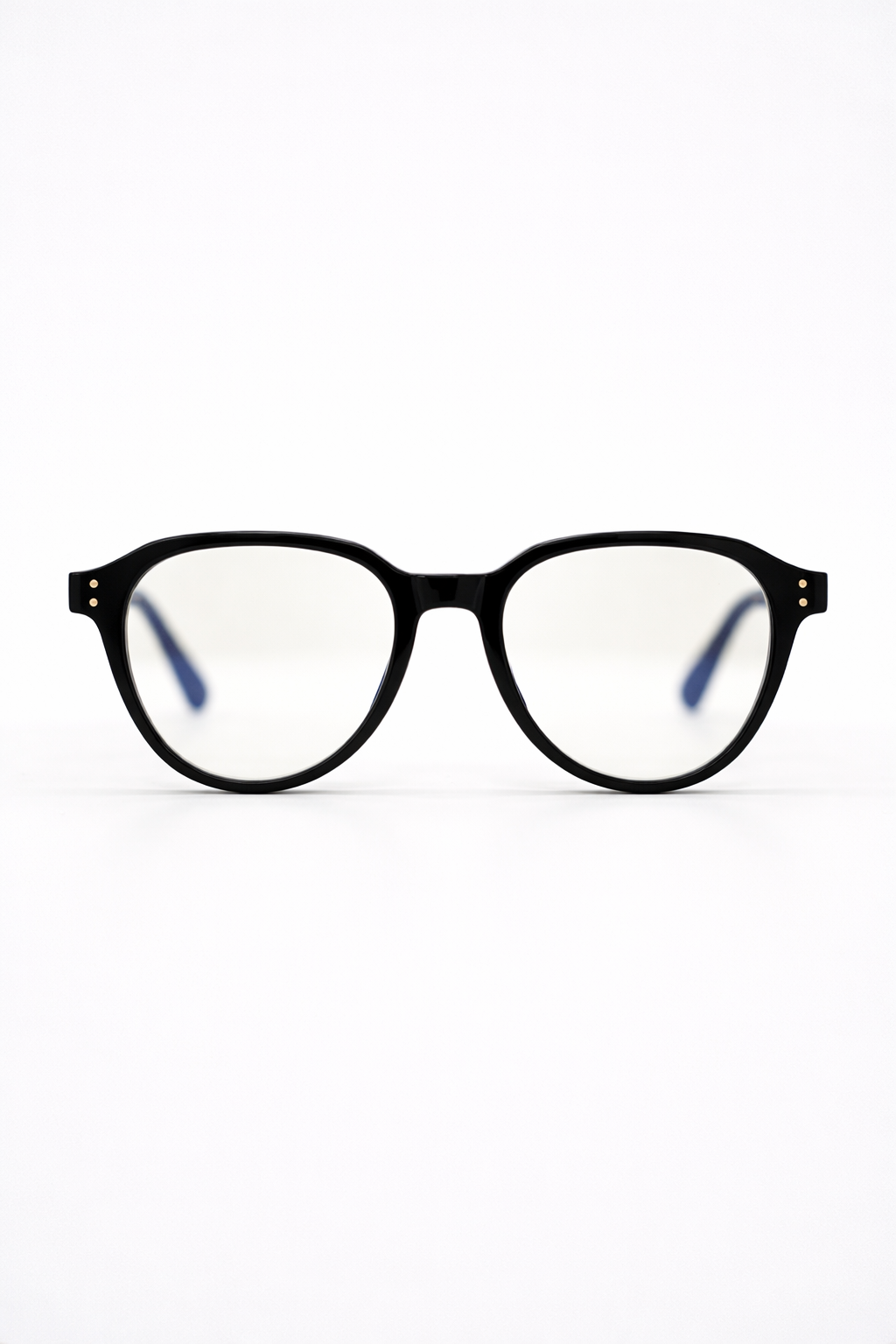 LUNIX Core – Lunettes Anti-Lumière Bleue