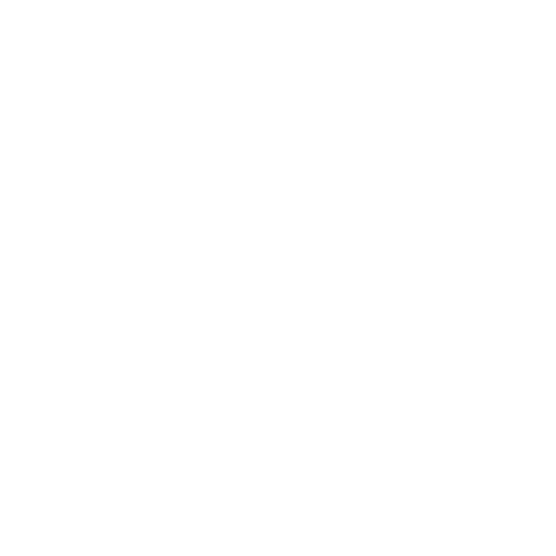 Lunix