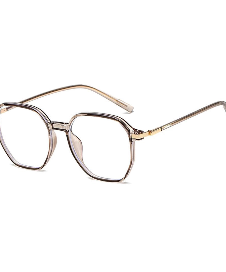 LUNIX Aura – Lunettes Anti-Lumière Bleue